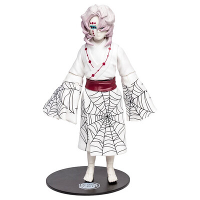 McFarlane Toys Rui