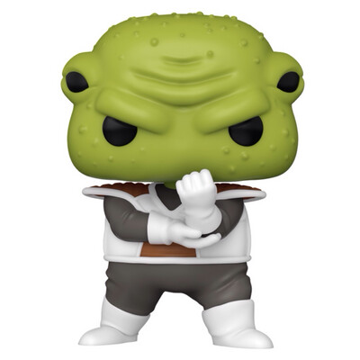 Funko Pop Guldo - Dragon Ball Z