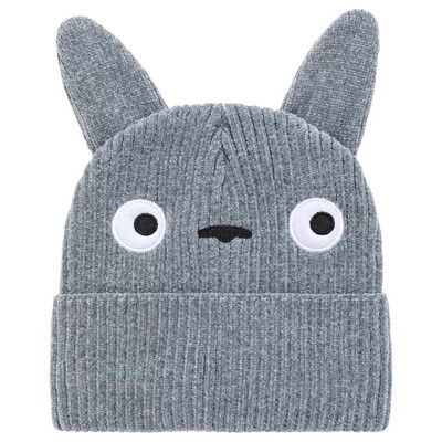 Beanie Totoro