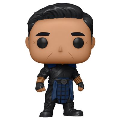 Funko Pop Wenwu - Shang-Chi and the Legend of the Ten Rings