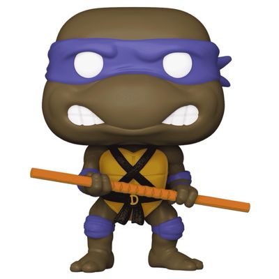 Funko Pop Donatello