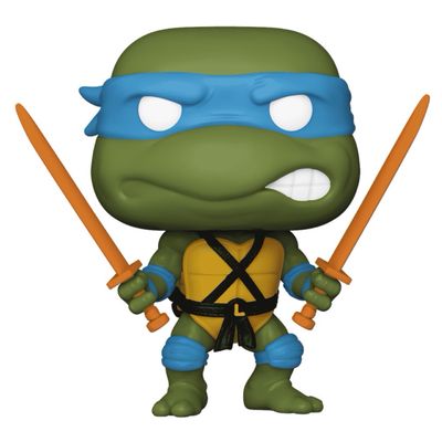 Funko Pop Leonardo