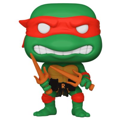 Funko Pop Raphael