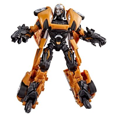 Transformers Generations Deluxe KSI Widow - Studio Series: Transformers Age of Extinction