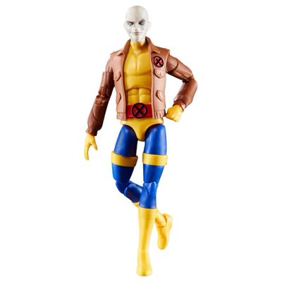Marvel Legends Morph - X-Men '97
