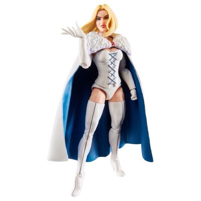 Marvel Legends Emma Frost - X-Men '97