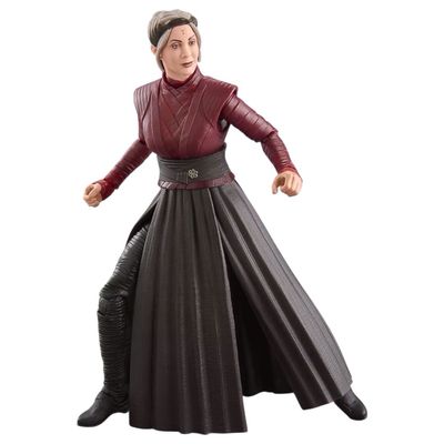 Black Series Morgan Elsbeth - Ahsoka