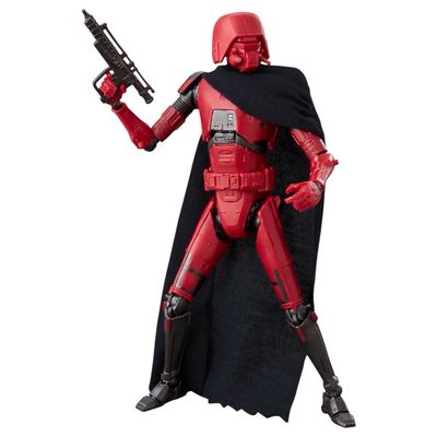 Black Series HK-87 Assassin Droid - Ahsoka