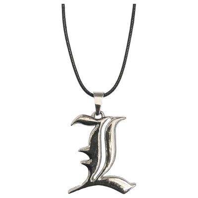 Collar L