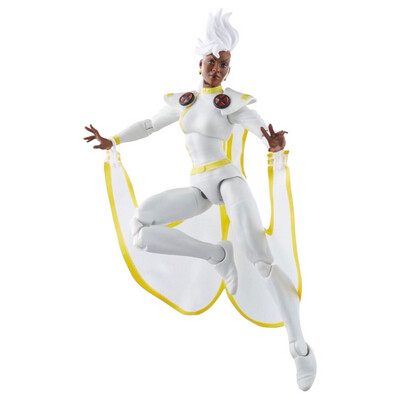 Marvel Legends Storm - X-Men '97