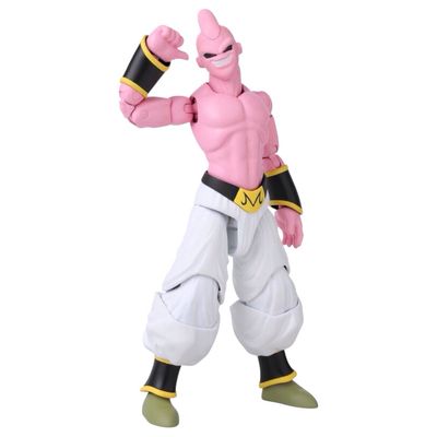 Dragon Stars Majin Buu - Dragon Ball Z