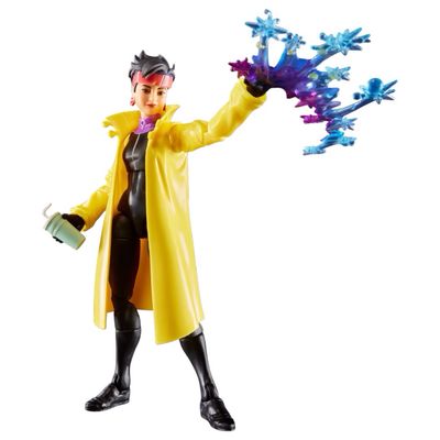 Marvel Legends Jubilee - X-Men '97