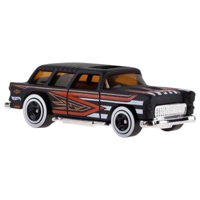 Hot Wheels Classic '55 Nomad
