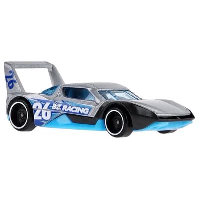 Hot Wheels High-Tail Chaser
