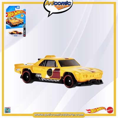 Hot Wheels Vairstrike Hot Wheels Vairstrike