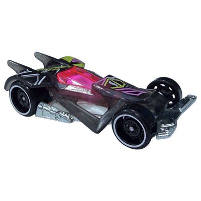 Hot Wheels RD-06
