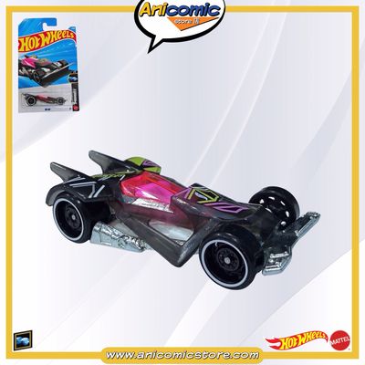 Hot Wheels RD-06