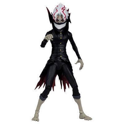 McFarlane Toys Okarun Demon Form