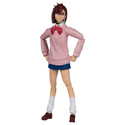 McFarlane Toys Momo Ayase