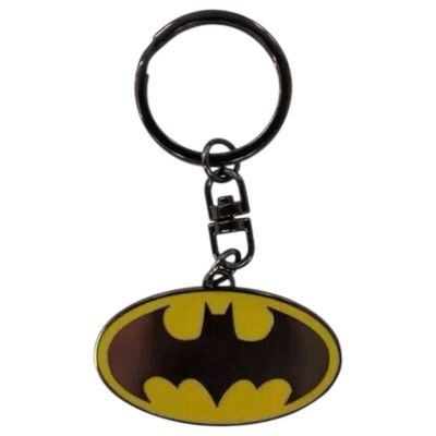 Llavero Batman