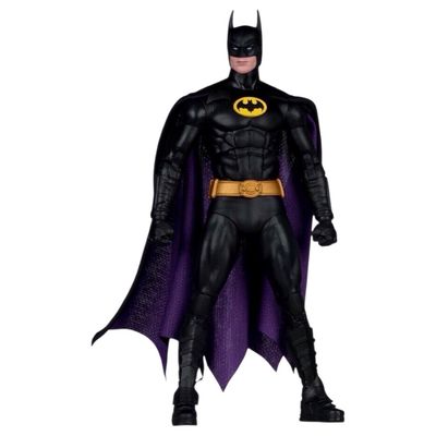 McFarlane Toys Batman 1989