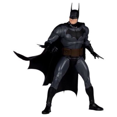 McFarlane Toys Batman - Justice