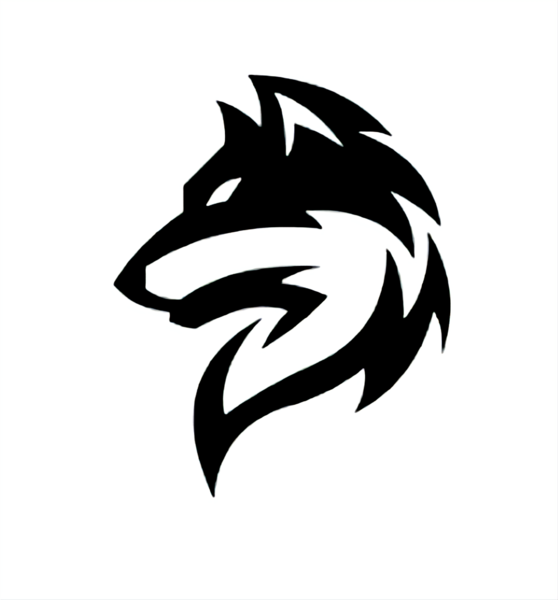 Boutique Loup Blanc