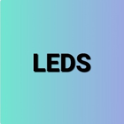 Leds