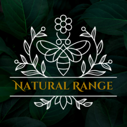Natural Range