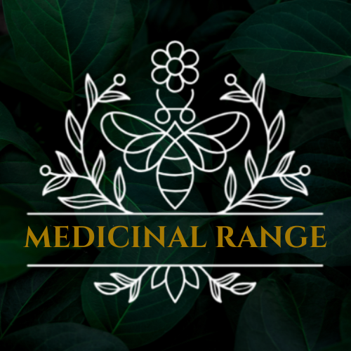 Medicinal Range