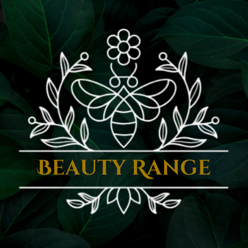 Beauty Range