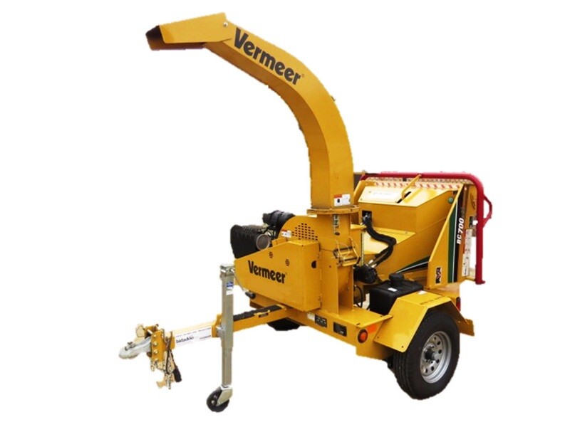 BUCHEIMER B187-65 リボルバー 6 inch対応 BUCHEIMER B187-65 リボルバー 6 inch対応 Men's Hypercharge 6