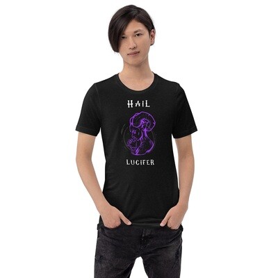 Clothing and Accessories