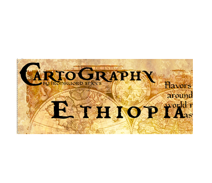 Ethiopia