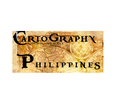 Philippines (Adobo)
