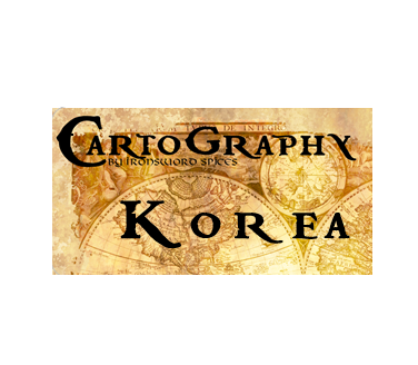 Korea