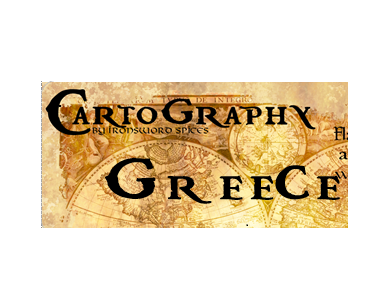 Greece