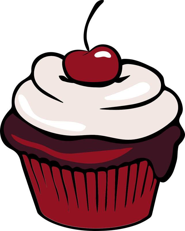 Red Velvet Fudge - 12ounce