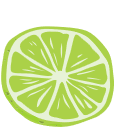 Key Lime Fudge - 12ounce