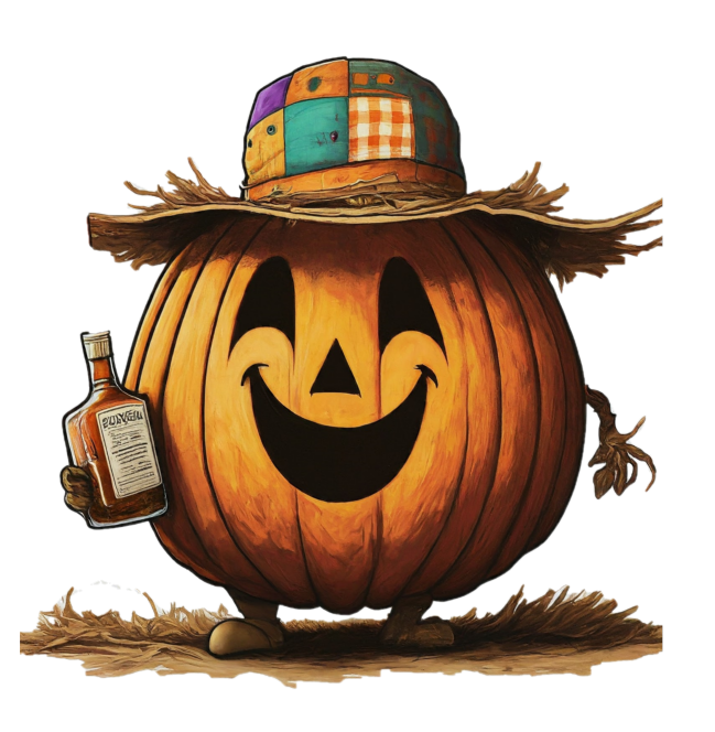 Bumpkin Spice Fudge - 12ounce