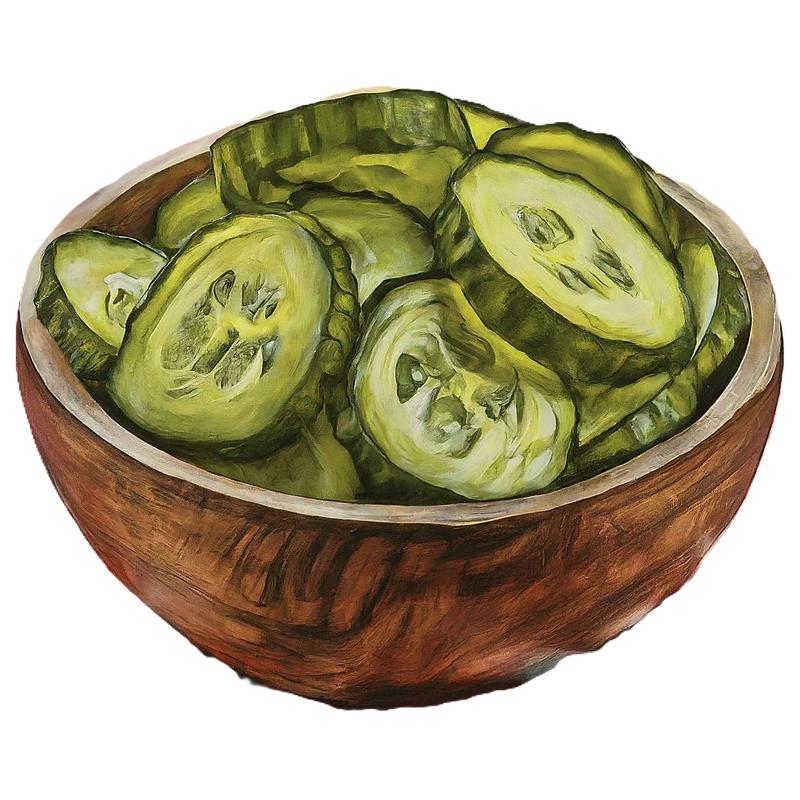 Here&#39;s the Dill Dip Mix
