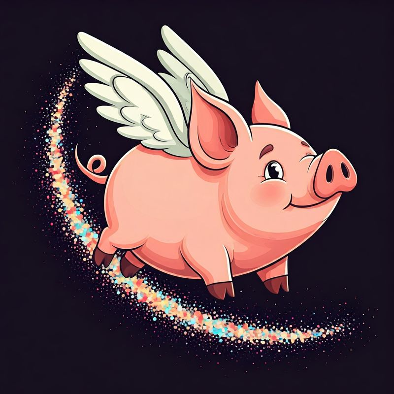 Magic Pig Dust - Small (75g) Magic Pig Dust - Small (75g)