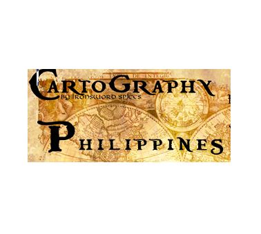 Philippines (Adobo)