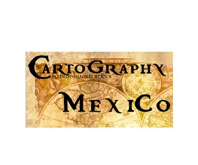 Mexico (Taco Seasoning) Mexico (Taco Seasoning)