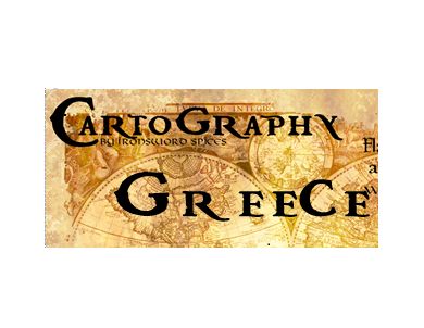 Greece