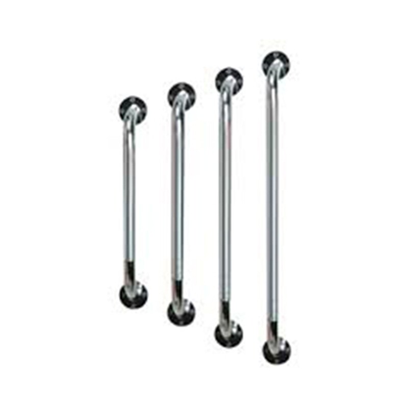Wall Grab Bar