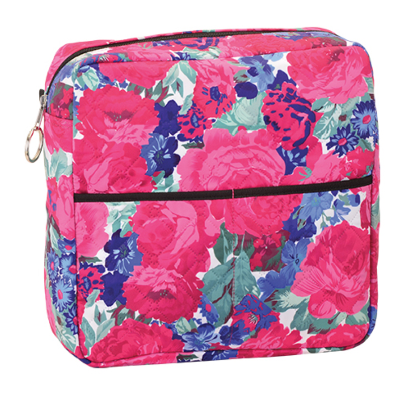 Mobility Bag