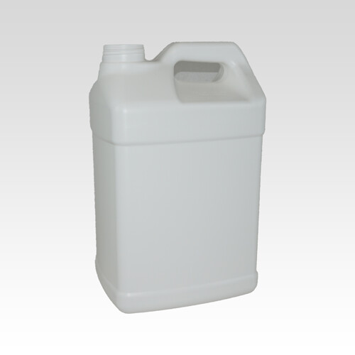 Sanitizer (not gel) 2.5 GALLON