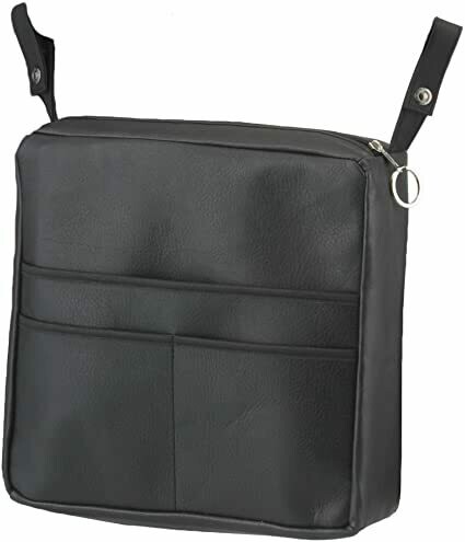Mobility Bag (Black)