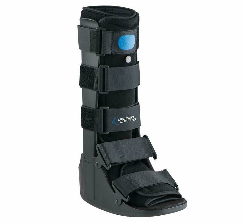 Walking Boot